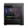 Lenovo Legion T5-26 i5-14600KF/32GB/1TB/Win11 RTX4070Ti - 1220648 - zdjęcie 3